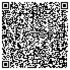 QR code with Angels Outreach Community Center contacts