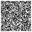 QR code with Pine Tree Preschool contacts