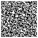 QR code with Tj Computers contacts