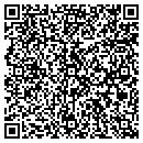 QR code with Slocum Construction contacts