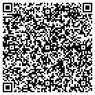 QR code with Buddy's Automotive Concepts contacts