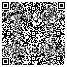 QR code with Texas Transpotation Institute contacts