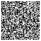 QR code with Department of Phychology contacts