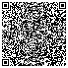 QR code with Rusty Whitlock Surfboards contacts