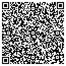 QR code with Friendly Bytes contacts