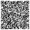 QR code with Mark V Graphics contacts
