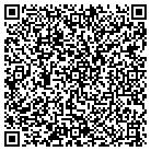 QR code with Bennie's TV & Appliance contacts