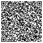 QR code with Mixed Gas Technologies Inc contacts