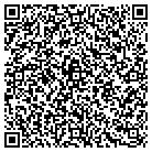 QR code with Louise Tarver Partnership Ltd contacts