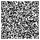 QR code with Silks By Caroline contacts