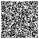 QR code with Perfumania Store 292 contacts