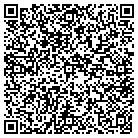 QR code with Double Dave's Pizzaworks contacts