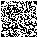 QR code with Kingsway contacts
