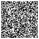QR code with Nunns Fence Co contacts
