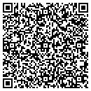 QR code with David Cowee contacts