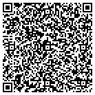 QR code with Prairie View Volunteer Fd contacts