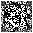 QR code with Joan Hooper contacts
