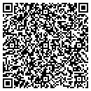 QR code with Christy's Alterations contacts