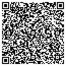 QR code with Sudarshan Associates contacts