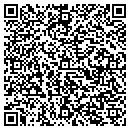 QR code with A-Mini Storage Co contacts