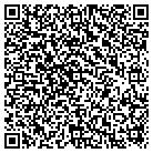 QR code with Stephens Claude R Jr contacts