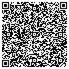 QR code with Tree Of Life Christian Academy contacts