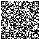 QR code with Coastal Storage contacts