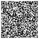 QR code with Alterations By Toni contacts