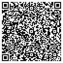 QR code with Brown Center contacts