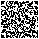 QR code with Pcg Adjusting contacts