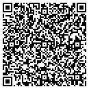 QR code with Smiles & Teeth contacts