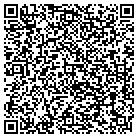 QR code with Silver Fox Cleaners contacts