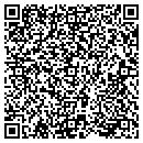 QR code with Yip Pon Designs contacts