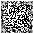 QR code with Biggs Real Estate Inspections contacts
