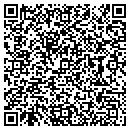 QR code with Solarxtremes contacts