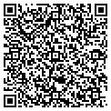 QR code with Unichem contacts