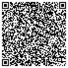 QR code with Schertz Elementary School contacts