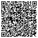 QR code with Equipto contacts