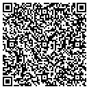 QR code with Image Matters contacts