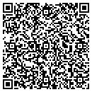 QR code with Gift Shop & Vocation contacts