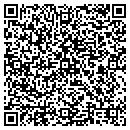 QR code with Vanderpool's Bakery contacts