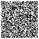 QR code with Black Diamond Gifts contacts