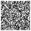QR code with J&M Enterprises contacts
