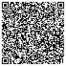 QR code with Rucker Distributing contacts