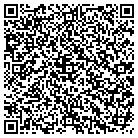 QR code with Masraffs On Post Oak Lane LP contacts