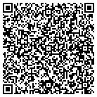 QR code with John Cornyn For Senate contacts