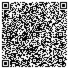 QR code with 1010 Mechanical Service contacts