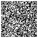 QR code with Henry A Garcia contacts