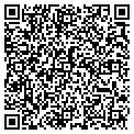 QR code with Alatex contacts