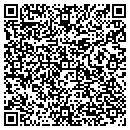QR code with Mark Hunter Davis contacts